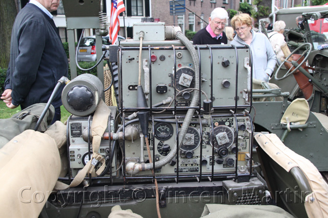 Veteranendag 2014